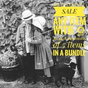 Huge sale 🌻🌻🌻